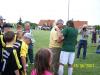 01- Aufstieg 2007 Landesklasse 1.Mannschaft Fussball